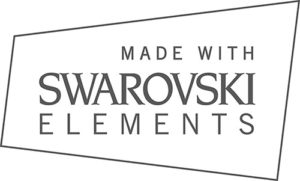 swarovski elements
